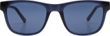 Calvin Klein Jeans CKJ 20632S 405 53 13730