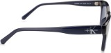 Calvin Klein Jeans CKJ 20632S 405 53 13731