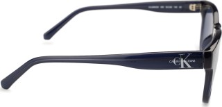 Calvin Klein Jeans CKJ 20632S 405 53 13731