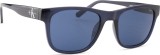Calvin Klein Jeans CKJ 20632S 405 53
