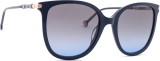 Carolina Herrera CH 0023/S PJP GB 55 18482
