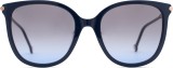 Carolina Herrera CH 0023/S PJP GB 55 18481