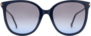 Carolina Herrera CH 0023/S PJP GB 55 18481