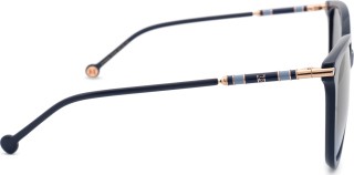 Carolina Herrera CH 0023/S PJP GB 55 18482
