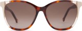 Carolina Herrera CH 0061/S C1H HA 57 20303