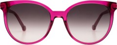Carolina Herrera SHE830 01BV 54