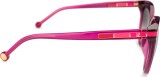 Carolina Herrera SHE830 01BV 54 13979