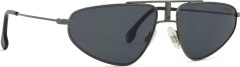 Carrera 1021/S V81 2K 58