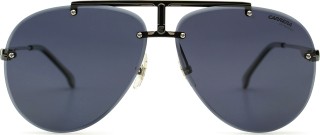 Carrera 1032/S V81 IR 62 11855