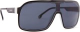 Carrera 1046/S 80S IR 99