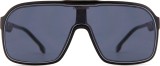 Carrera 1046/S 80S IR 99 21766