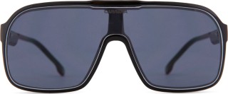Carrera 1046/S 80S IR 99 21766