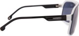 Carrera 1046/S 80S IR 99 21767