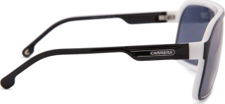Carrera 1046/S 80S IR 99 21767
