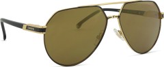 Carrera 1067/S I46 YL 62