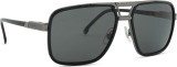 Carrera 1071/S ANS M9 61