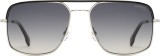 Carrera 152/S 85K/WJ 60 3128