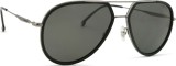 Carrera 295/S 003 M9 58 25144