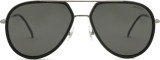 Carrera 295/S 003 M9 58 25143