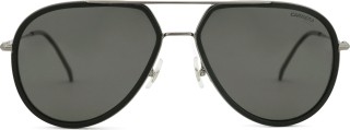 Carrera 295/S 003 M9 58 25143