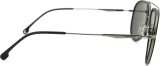 Carrera 295/S 003 M9 58 25144