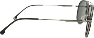 Carrera 295/S 003 M9 58 25144