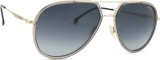 Carrera 295/S KB7 9O 58 25146