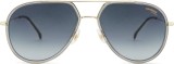 Carrera 295/S KB7 9O 58 25145