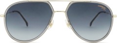 Carrera 295/S KB7 9O 58