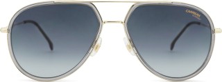 Carrera 295/S KB7 9O 58 25145