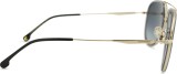 Carrera 295/S KB7 9O 58 25146