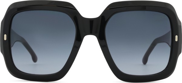 Carrera 3004/S 807 9O 54