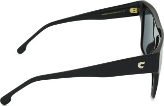 Carrera 3016/S 807 IR 55 46322