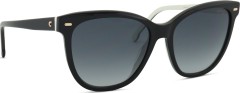 Carrera 3043/S 80S 9O 56