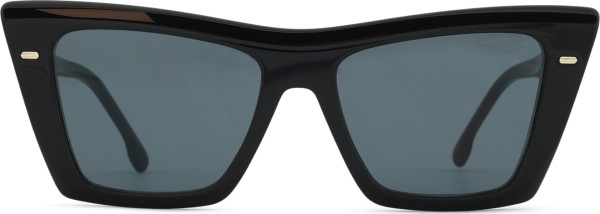 Carrera 3046/S 807 IR 54