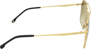 Carrera 333/S 2M2 86 59 46356