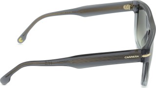 Carrera 340/S FT3 9K 57 47000