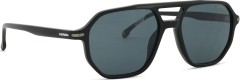 Carrera 341/S 284 IR 54