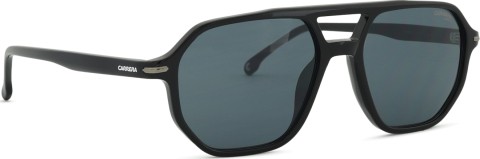 Carrera 341/S 284 IR 54