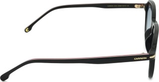 Carrera 342/S 2M2 08 53 46868