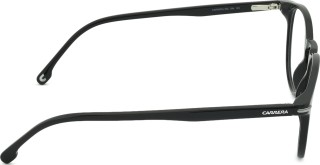 Carrera 352 284 21 49 42003