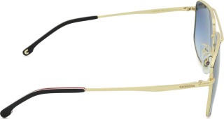 Carrera 355/S RHL 08 59 46828