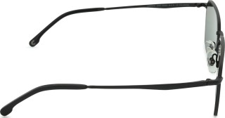 Carrera 356/S 003 M9 56 46290