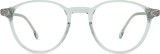 Carrera 383 KB7 20 49 Fața produsului
