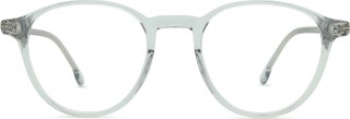 Carrera 383 KB7 20 49 Fața produsului
