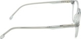 Carrera 383 KB7 20 49 Partea laterală a produsului