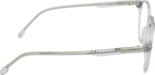 Carrera 383 KB7 20 49 Partea laterală a produsului