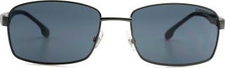 Carrera 8037/S R80 IR 58 7864