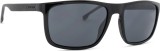 Carrera 8047/S 807 IR 58 22942
