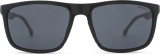 Carrera 8047/S 807 IR 58 22941